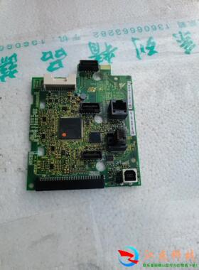 etc740111-s1024b安川变频器a1000主板