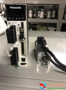 A6100瓦 MADLT05SF MSMF012L1