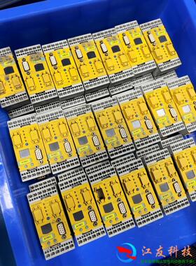 西门子模块 3RK3141-2CD10