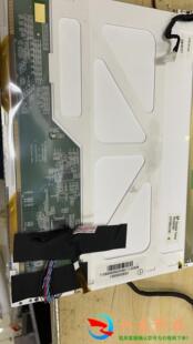 TM104SDH01