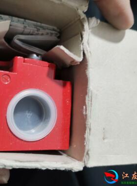 施耐德 XCSA702 安全限位开关 XCS-A702