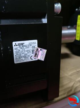 三菱JEMR-JE-200B/A,MR-JE-300B电