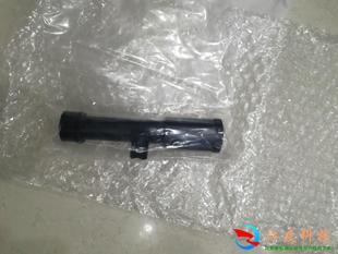 日本 茉丽特 MORITEX MML1-HR110D