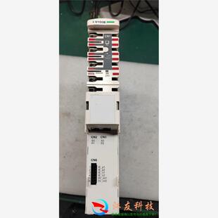 PLC  ILM62CMD20A000