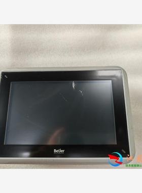 北尔Beijer触摸屏iX Panel T7AiXPan