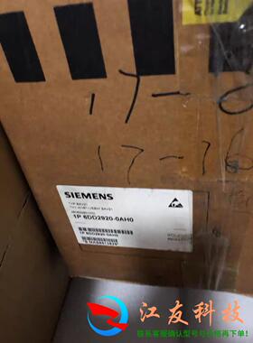 西门子6dd2920-0ah0