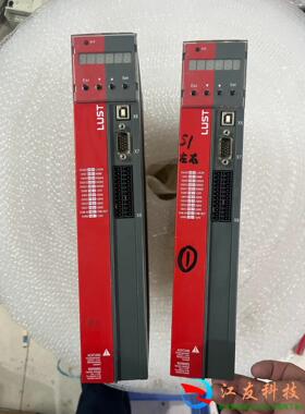 SC34.0200.1010.0000.0LTi路斯