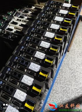 富士伺服100W套:驱动:RYC101D3-VVT2