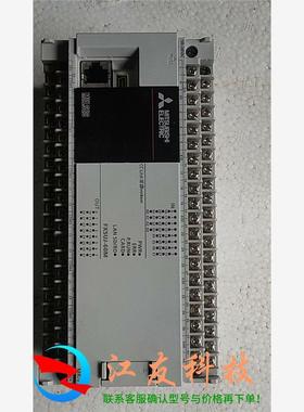 三菱FX5UJ-6OMR/ES价