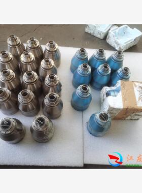 杜尔空气马达N2121004 N2121 0003  N21