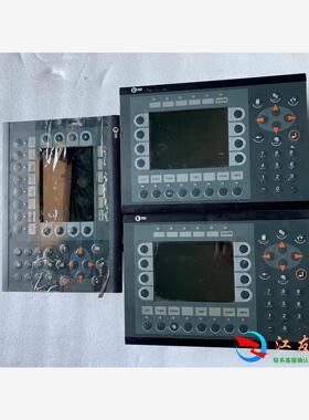 瑞典Beijer 北尔触摸屏MAC/MTA    E700