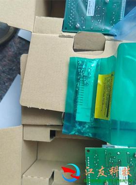 东方马达驱动器CSD5814N2-P