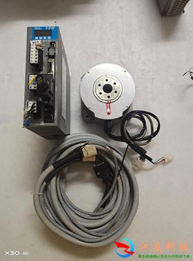 日机电数控转盘 NCR-HA2201A-A-000 N