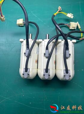 伺服200W电机MSM022AXBE