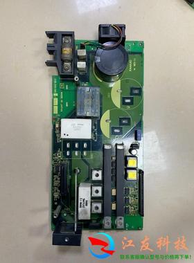 A16B-2203-0450AA16B-2022-066