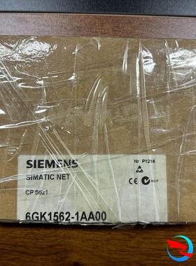 6GK1562-1AA00 西门子CP5621 通讯