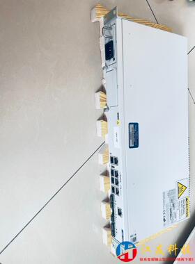 ADVA FSP FSP150CC FSP150CC-GE1