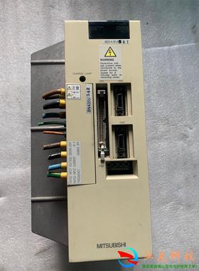 MDSASPJA75RT7.5KW不