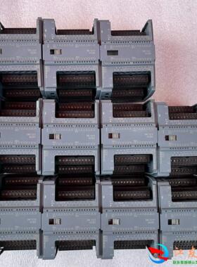 223-1BL30-0XB0西门子