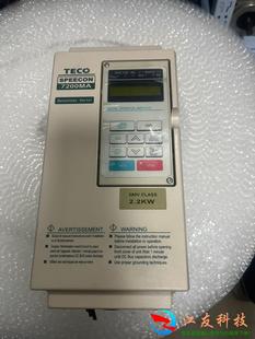 JNTMBGBB0003AZ-U-C东元7200MA