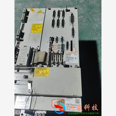 6FC5447-0AA01-0AA1 西门子CCU-BOX