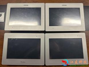 Proface普洛菲斯触摸屏PFXGP4502WADW