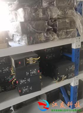 fc-051p 0.75/1.1/1.5/2.2/3.0/4