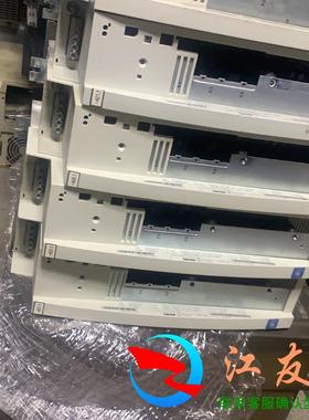 9321lp伦茨9321es/ev驱动板带模块层色