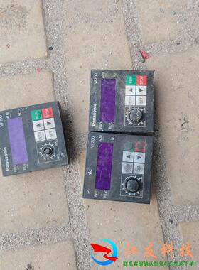 avf200-rem1vf200操作显示面板