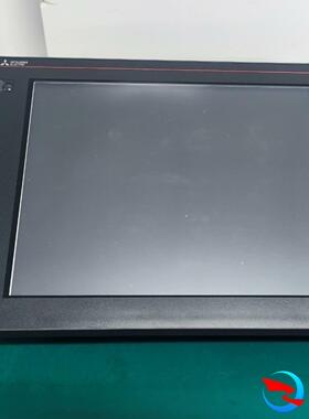 三菱GT2715-XTBA触摸屏