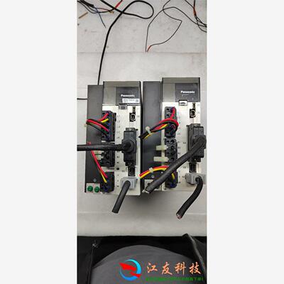 伺服驱动器 MEDKT7364CA1