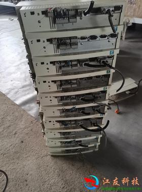 9322ckv003伦茨变频器9300evs9322