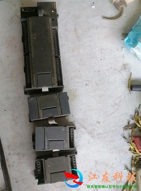 西门子6ES7216—2BD23—0XB86ES232