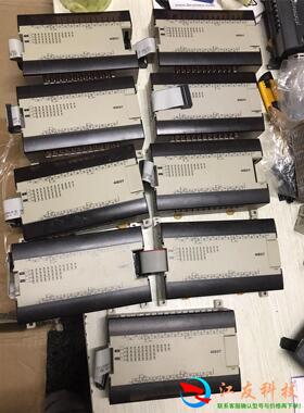 欧姆龙扩展摸块CPM1A-40EDTCP1W-8ED CP