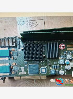 SHE HGA V3.0 LY300172  工业设备控制卡