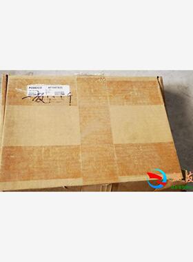 POSEICO意大利晶闸管AT1007S22