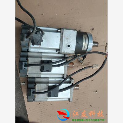 mhmd082p1c msmj082j1v  成