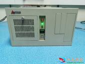 5台 6700 凌华工控机M43H 16G 1TB