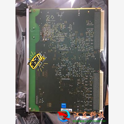 6DD1660-0BH0/OBHO西门子TDC通信模块CP