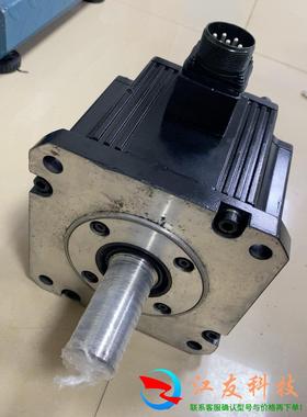 HC-SFS352 三菱3.5千瓦伺服电机