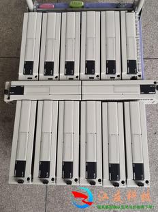 三菱PLC控制器FX3U-128MT/ES-