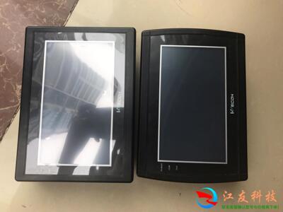 维控触摸屏7寸LEVI710TLEVI700L各