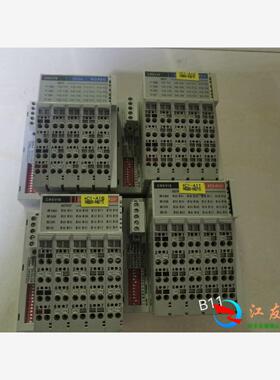 韩国PLC CREVIS CC-Link AT2-R312