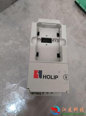 海利普变频器HLPNV0D7543A0.75KW 3