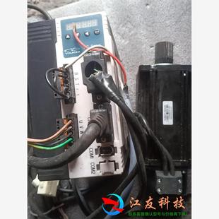 12A5D驱动YK80ST PSDD M03025电机PSD