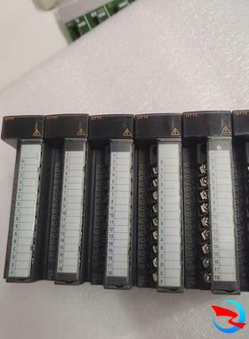 三菱QPLC模块QY10  包