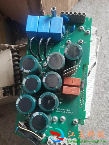 e82ev113-4c000lp伦茨变频器e82ev
