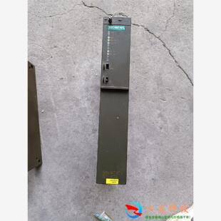 西门子6ES7 0AA0 407 0KA01