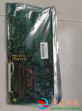 三菱电路板QX533A防静电