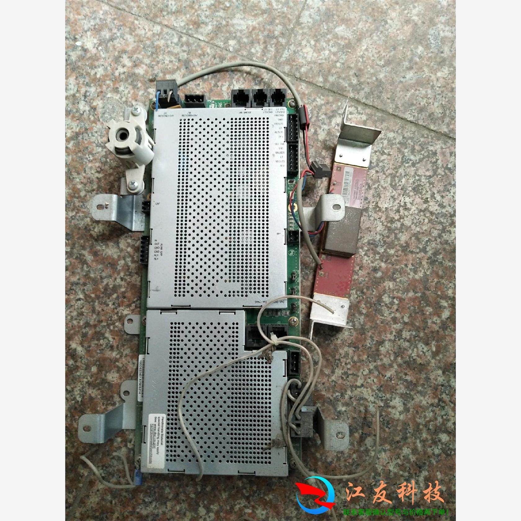 Checkpoint 3356B-TR7240 TR42,电子元器件市场,驱动器/控制器,淘宝优惠券,粉丝福利购,淘宝优惠卷